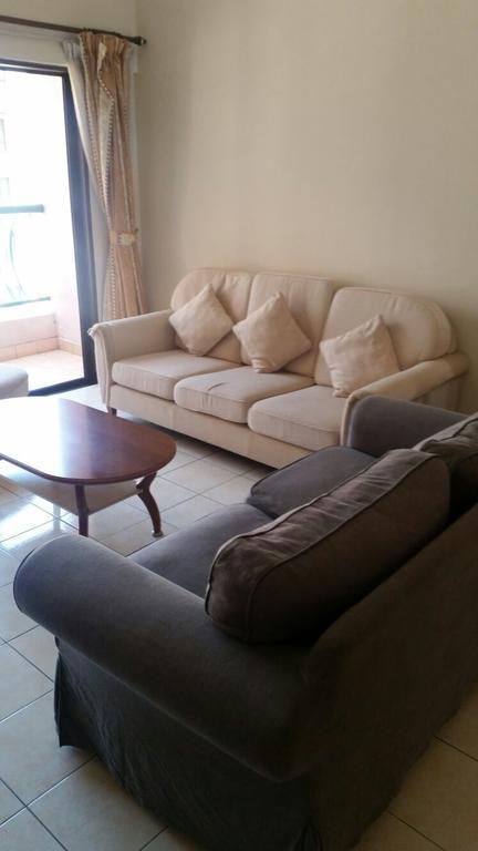 T & H Vacation Condo @Marina Court Kota Kinabalu Phòng bức ảnh