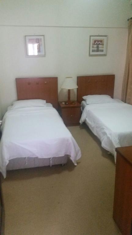 T & H Vacation Condo @Marina Court Kota Kinabalu Phòng bức ảnh